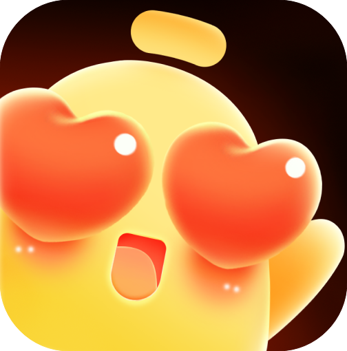 他趣 logo